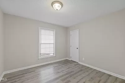 1000 Brookgreen Drive, Cary, NC 27511 - Photo 15