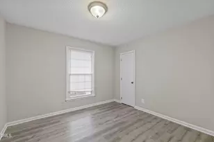 1000 Brookgreen Dr, Cary, NC 27511 - Photo 15