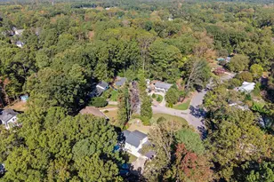 1000 Brookgreen Dr, Cary, NC 27511 - Photo 27