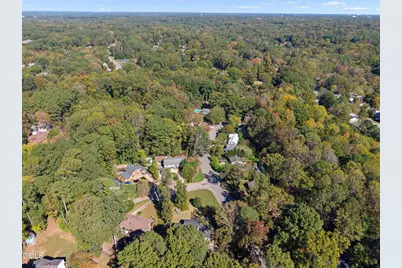 1000 Brookgreen Drive, Cary, NC 27511 - Photo 29