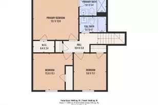 1000 Brookgreen Dr, Cary, NC 27511 - Photo 31