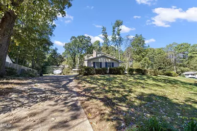 1000 Brookgreen Drive, Cary, NC 27511 - Photo 23