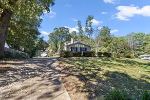 1000 Brookgreen Dr, Cary, NC 27511 - Photo 23