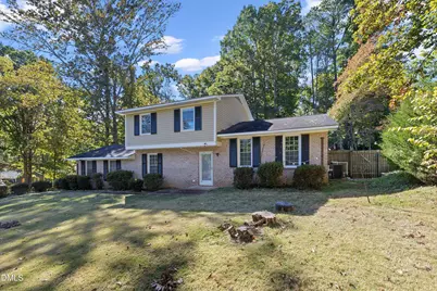 1000 Brookgreen Drive, Cary, NC 27511 - Photo 1