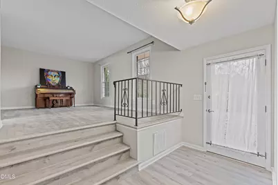 1000 Brookgreen Drive, Cary, NC 27511 - Photo 13