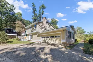 1000 Brookgreen Dr, Cary, NC 27511 - Photo 23