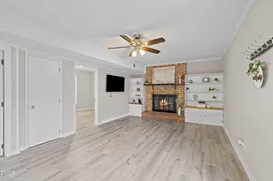 1000 Brookgreen Dr, Cary, NC 27511 - Photo 3