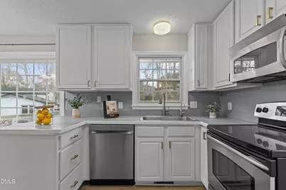 1000 Brookgreen Drive, Cary, NC 27511 - Photo 7