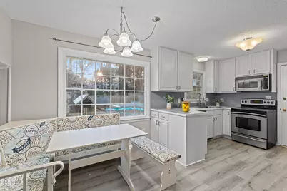 1000 Brookgreen Drive, Cary, NC 27511 - Photo 7