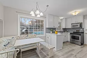 1000 Brookgreen Dr, Cary, NC 27511 - Photo 7