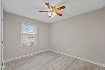 1000 Brookgreen Drive, Cary, NC 27511 - Photo 17