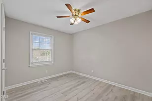 1000 Brookgreen Dr, Cary, NC 27511 - Photo 17