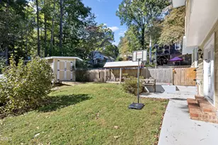 1000 Brookgreen Dr, Cary, NC 27511 - Photo 21