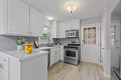 1000 Brookgreen Drive, Cary, NC 27511 - Photo 5