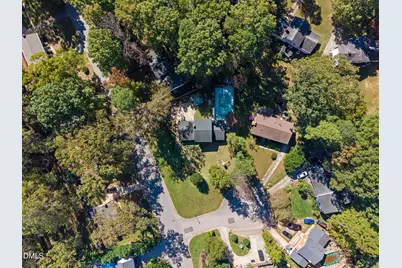 1000 Brookgreen Drive, Cary, NC 27511 - Photo 25