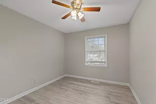 1000 Brookgreen Dr, Cary, NC 27511 - Photo 17