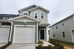 2208 Rabbitbrush St, Durham, NC 27704 - Photo 1