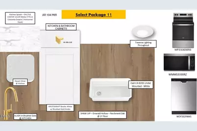 2208 Rabbitbrush Street, Durham, NC 27704 - Photo 13