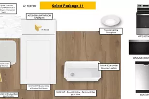 2208 Rabbitbrush St, Durham, NC 27704 - Photo 13