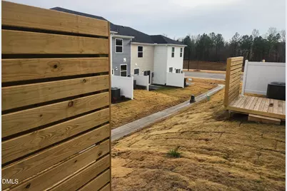 2208 Rabbitbrush Street, Durham, NC 27704 - Photo 7