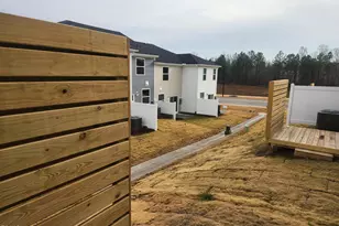 2208 Rabbitbrush St, Durham, NC 27704 - Photo 7