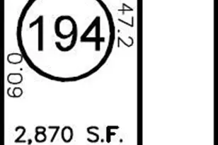 2208 Rabbitbrush St, Durham, NC 27704 - Photo 15