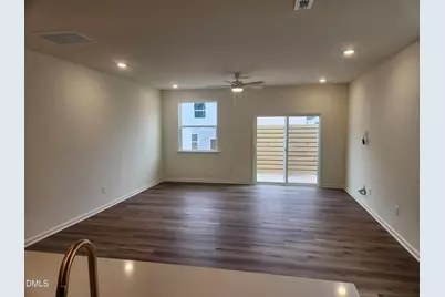 2208 Rabbitbrush Street, Durham, NC 27704 - Photo 3