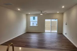 2208 Rabbitbrush St, Durham, NC 27704 - Photo 3