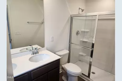 2216 Rabbitbrush Street, Durham, NC 27704 - Photo 3