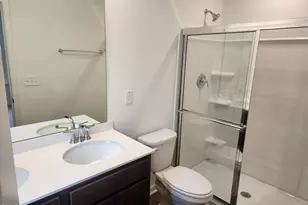 2216 Rabbitbrush St, Durham, NC 27704 - Photo 3