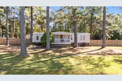 144 Old Yogi Lane, Clayton, NC 27520 - Photo 1