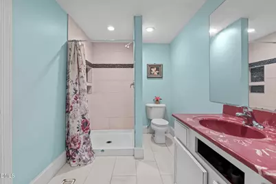 144 Old Yogi Lane, Clayton, NC 27520 - Photo 27