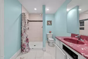 144 Old Yogi Ln, Clayton, NC 27520 - Photo 27