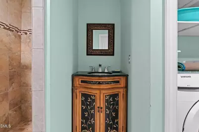 144 Old Yogi Lane, Clayton, NC 27520 - Photo 31