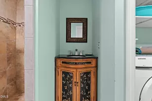 144 Old Yogi Ln, Clayton, NC 27520 - Photo 31