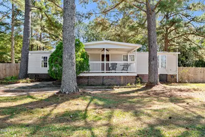 144 Old Yogi Lane, Clayton, NC 27520 - Photo 51