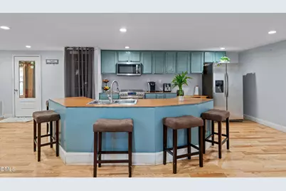 144 Old Yogi Lane, Clayton, NC 27520 - Photo 7