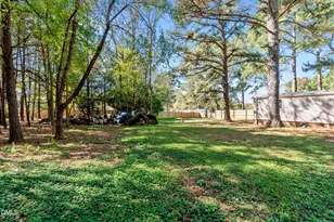 144 Old Yogi Ln, Clayton, NC 27520 - Photo 43