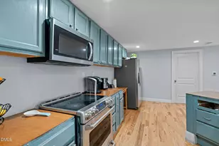 144 Old Yogi Ln, Clayton, NC 27520 - Photo 11