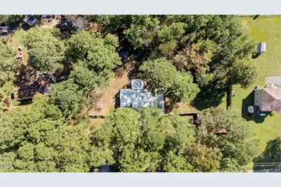 144 Old Yogi Lane, Clayton, NC 27520 - Photo 49