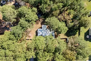 144 Old Yogi Ln, Clayton, NC 27520 - Photo 49