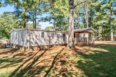 144 Old Yogi Lane, Clayton, NC 27520 - Photo 39