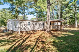 144 Old Yogi Ln, Clayton, NC 27520 - Photo 39