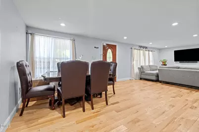 144 Old Yogi Lane, Clayton, NC 27520 - Photo 19