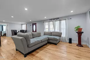 144 Old Yogi Ln, Clayton, NC 27520 - Photo 15