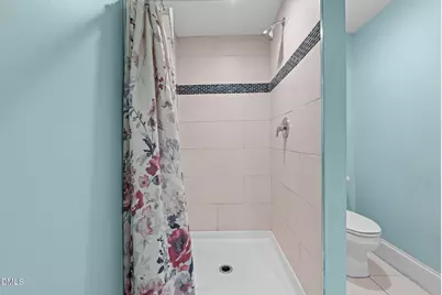 144 Old Yogi Lane, Clayton, NC 27520 - Photo 25