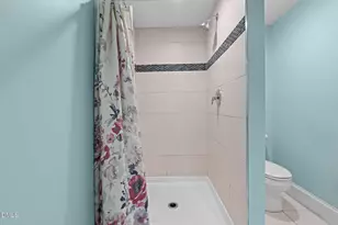 144 Old Yogi Ln, Clayton, NC 27520 - Photo 25