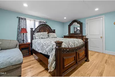 144 Old Yogi Lane, Clayton, NC 27520 - Photo 21