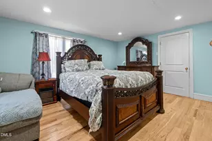 144 Old Yogi Ln, Clayton, NC 27520 - Photo 21