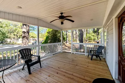 144 Old Yogi Lane, Clayton, NC 27520 - Photo 5